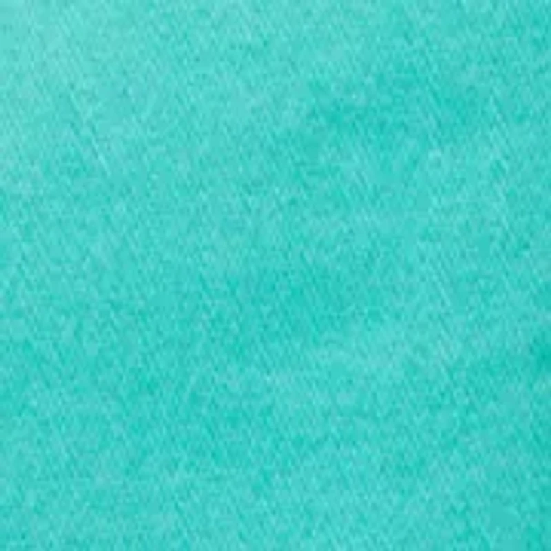 Boys 4-7 Deck Shorts