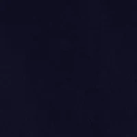 Boys 4-7 5-Inch Deck Twill Shorts