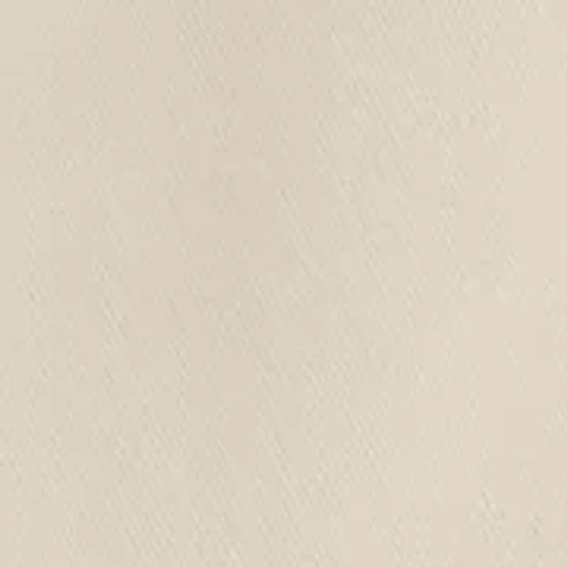 Boys 8-20 Deck Twill Shorts