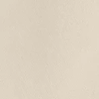 Boys 8-20 Deck Twill Shorts