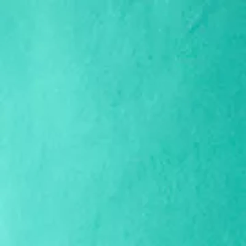 Boys 8-20 Deck Shorts