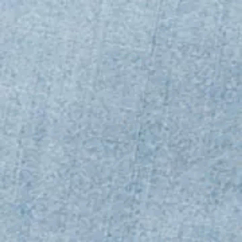 Boys 4-7 Chambray Deck Shorts