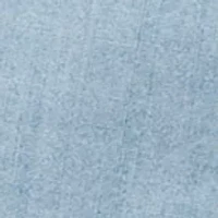 Boys 4-7 Chambray Deck Shorts