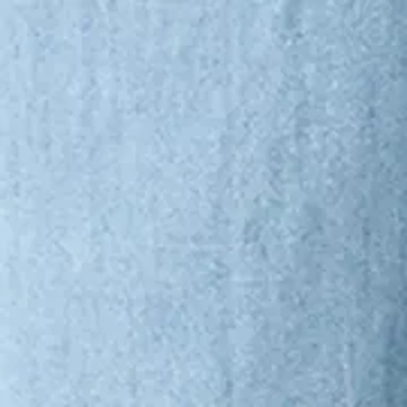 Boys 8-20 Chambray Deck Shorts