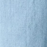 Boys 8-20 Chambray Deck Shorts