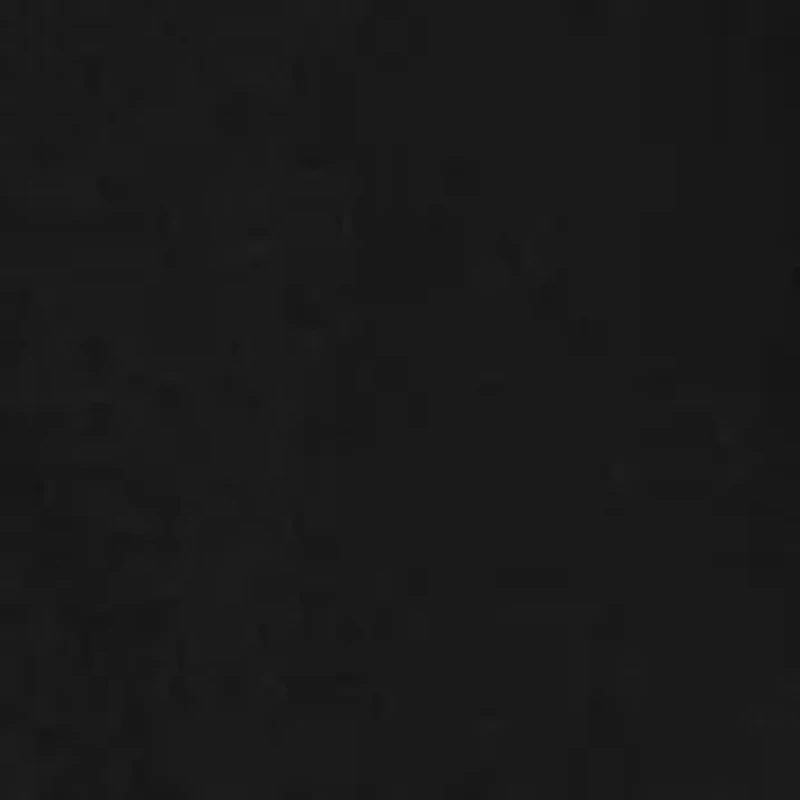 Boys 4-7 5" Performance Pull-On Shorts