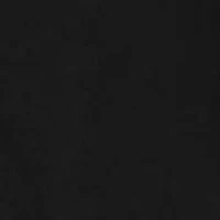 Boys 4-7 5" Performance Pull-On Shorts