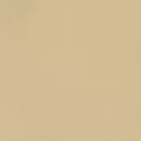 Boys 4-7 5" Performance Pull On Shorts