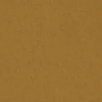 Boys 4-7 5" Pull On Shorts