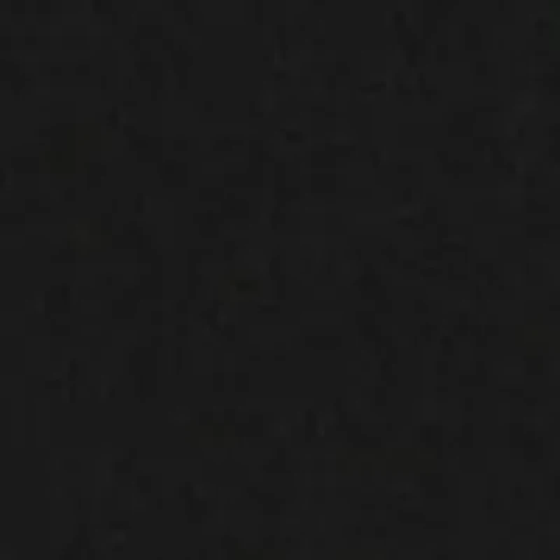 Boys 8-20 Drawstring Shorts