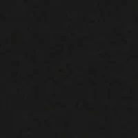 Boys 8-20 Drawstring Shorts