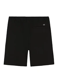 Boys 8-20 Drawstring Shorts