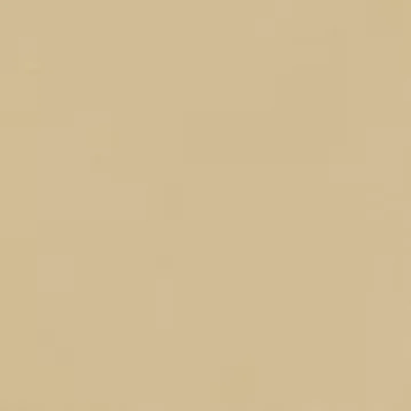 Boys 8-20 Drawstring Shorts