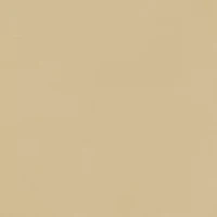 Boys 8-20 Drawstring Shorts