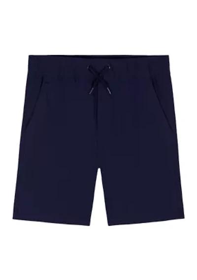 Boys 8-20 Shorts