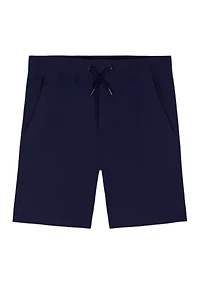 Boys 8-20 Shorts