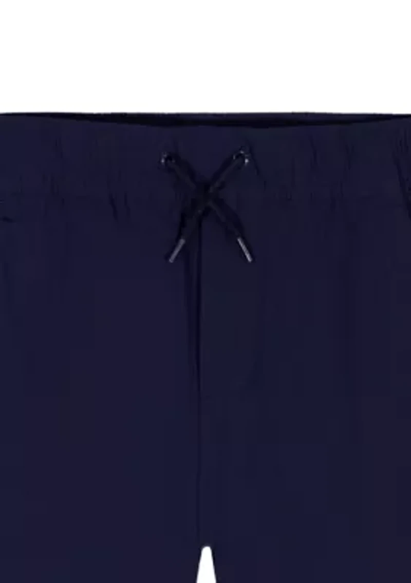 Boys 8-20 Shorts
