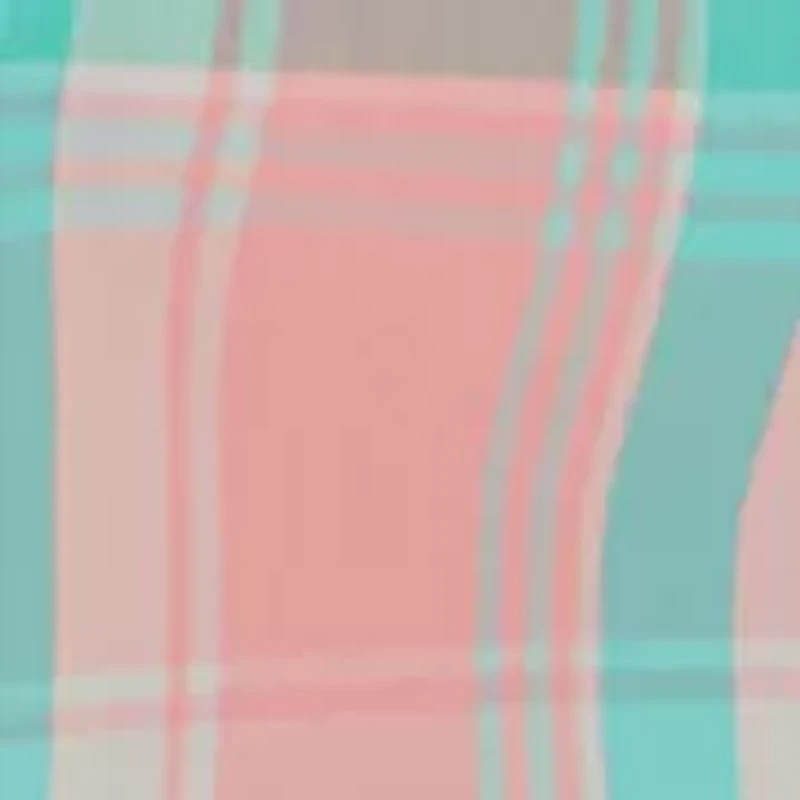 Boys 8-20 Long sleeve Coastline Plaid Poplin Shirt