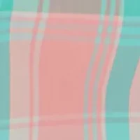 Boys 8-20 Long sleeve Coastline Plaid Poplin Shirt