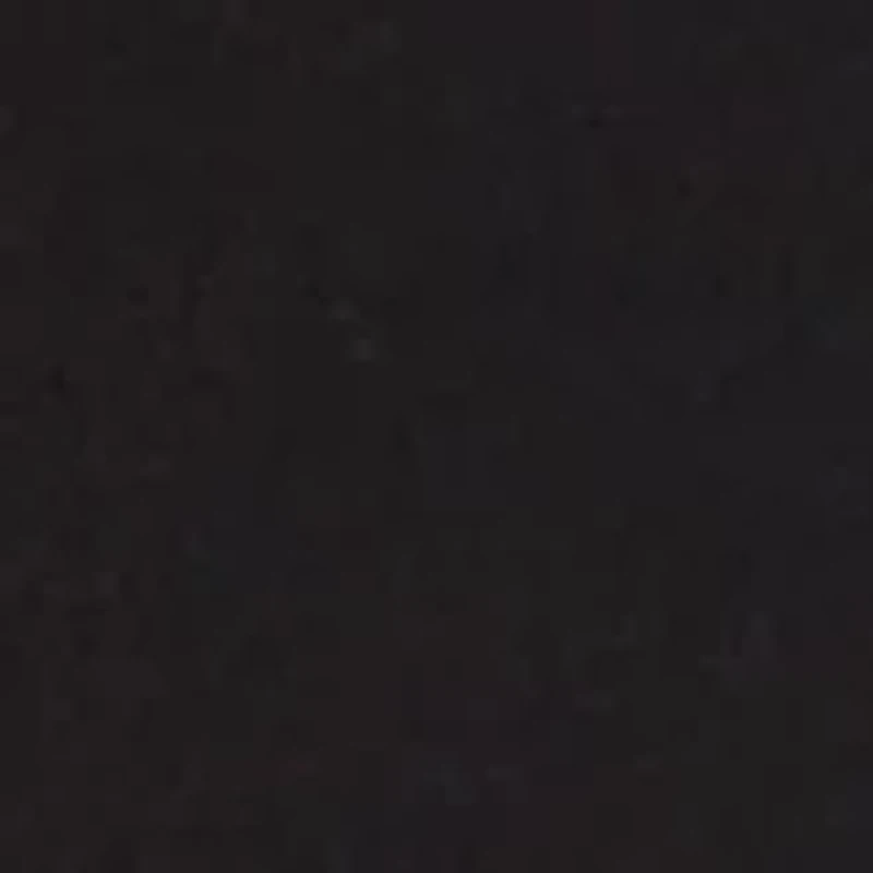 Boys 8-20 Maximum Comfort Flex Shorts