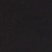 Boys 8-20 Maximum Comfort Flex Shorts