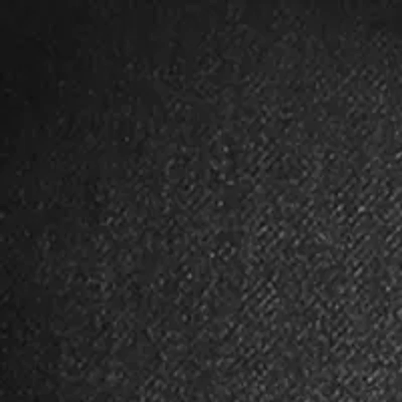 Boys 8-20 Maximum Comfort Flex Shorts