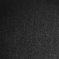 Boys 8-20 Maximum Comfort Flex Shorts