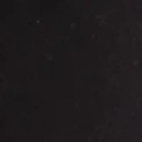 Boys 8-20 Maximum Comfort Flex Cargo Shorts