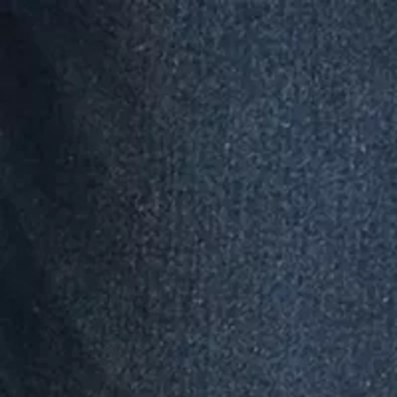 Boys 8-20 Straight Jeans