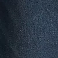 Boys 8-20 Straight Jeans