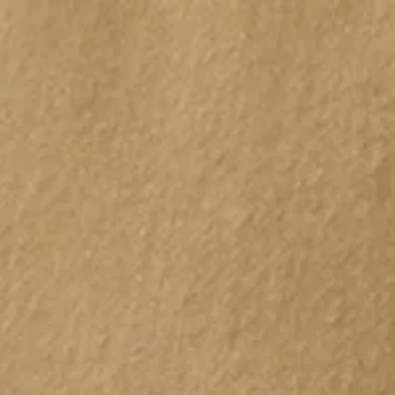 Boys 4-7 Maximum Comfort Flex Shorts