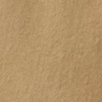 Boys 4-7 Maximum Comfort Flex Shorts