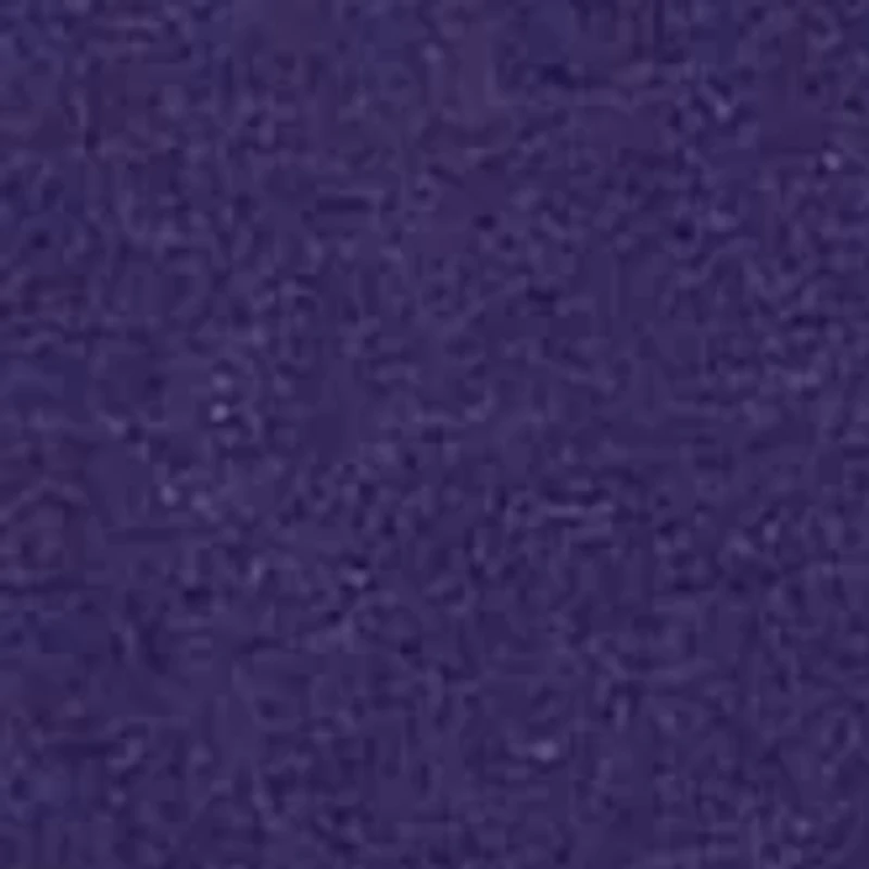 NCAA Clemson Tigers  Graphic T-Shirt