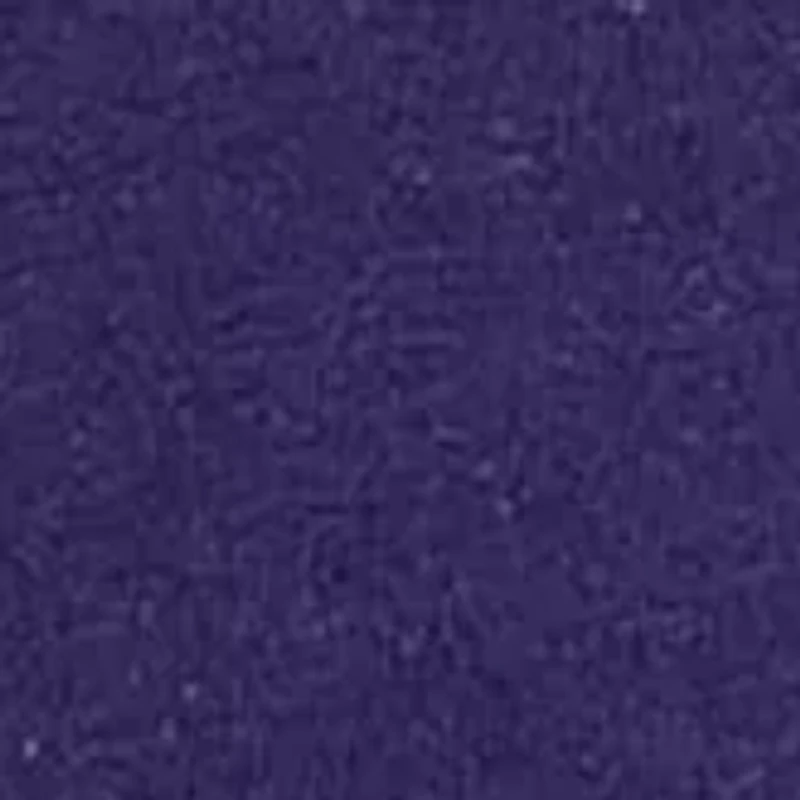 NCAA LSU Tigers Graphic T-Shirt