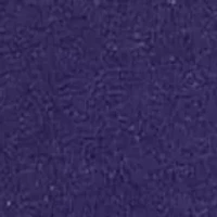 NCAA LSU Tigers Graphic T-Shirt