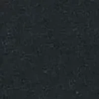 NCAA South Carolina Gamecocks Graphic T-Shirt