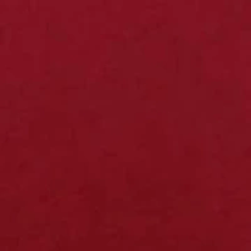 Toddler Boys NCAA South Carolina Gamecocks Graphic T-Shirt - Cardinal