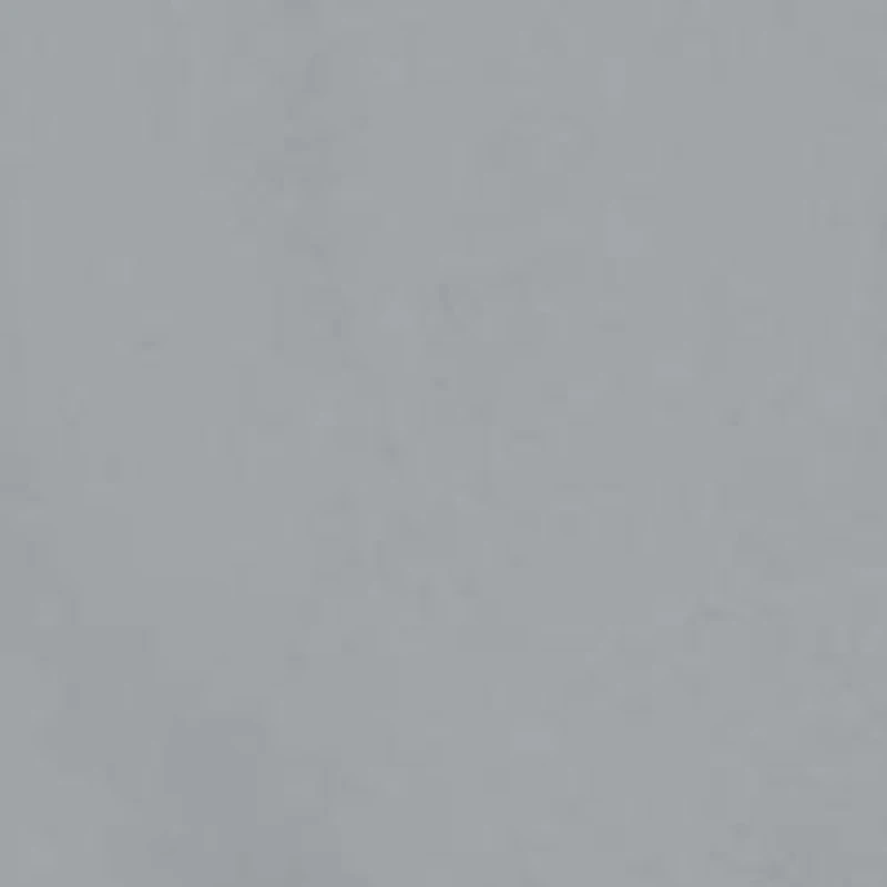 Toddler NCAA North Carolina Tar Heels Long Sleeve T-Shirt