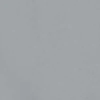 Toddler NCAA North Carolina Tar Heels Long Sleeve T-Shirt