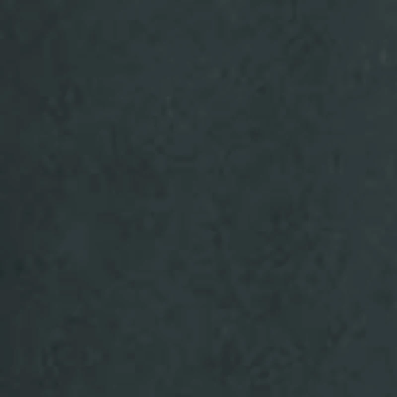 NCAA Georgia Bulldogs  Graphic T-Shirt