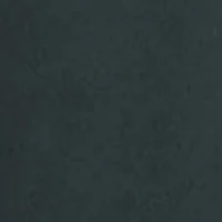 NCAA Georgia Bulldogs  Graphic T-Shirt