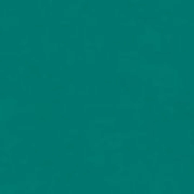 Boys 4-7 Toy Story Graphic T-Shirt