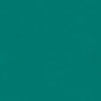 Boys 4-7 Toy Story Graphic T-Shirt