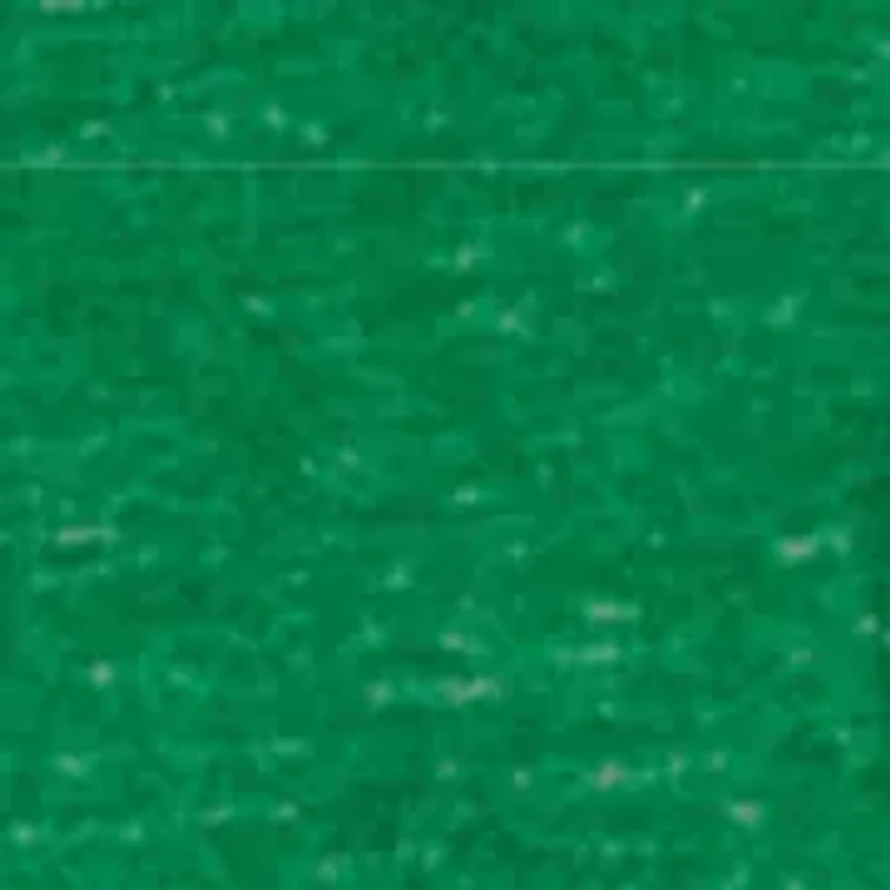 Boys 4-7 Run Creeper Graphic T-Shirt