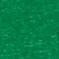 Boys 4-7 Run Creeper Graphic T-Shirt