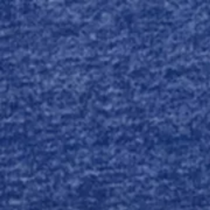 Boys 8-20 Minecraft Club Graphic T-Shirt