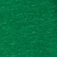 Boys 8-20 Incoming Turtles Graphic T-Shirt