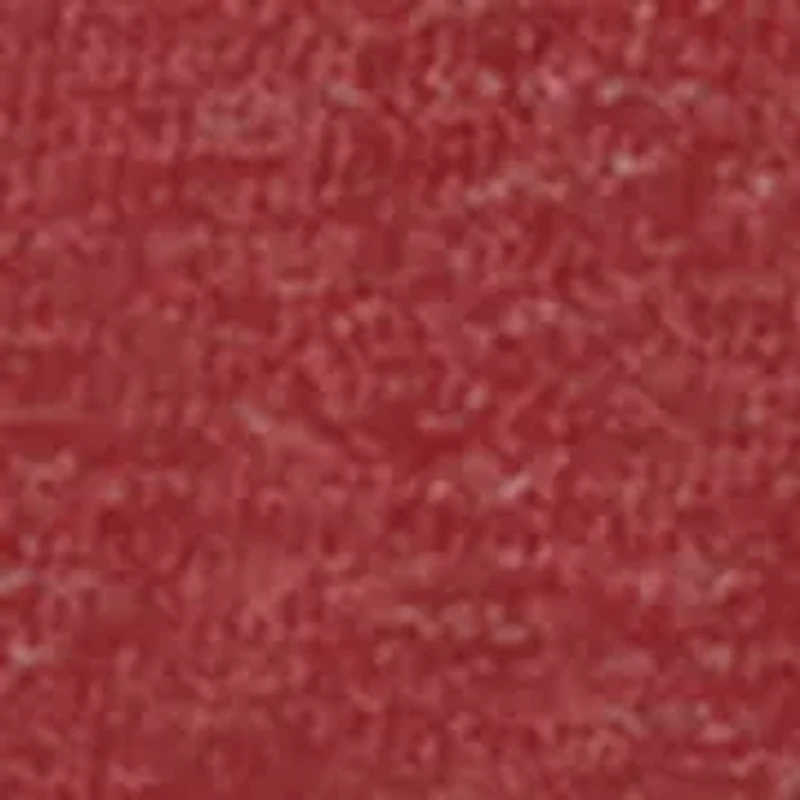 Boys 4-7 Pokémon Graphic T-Shirt