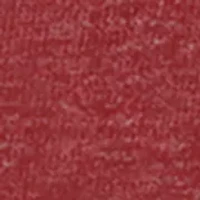 Boys 4-7 Pokémon Graphic T-Shirt