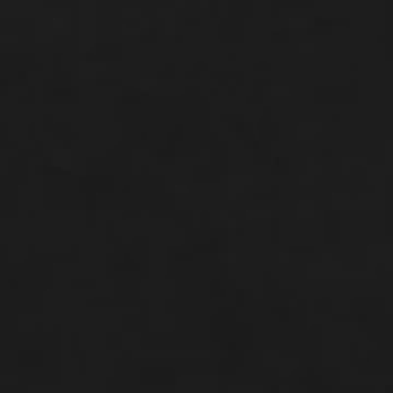 Boys 8-20 Spider-Man Spider Punk Graphic T-Shirt